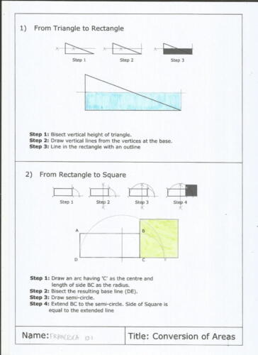 Area Conversion Q 1_2 Francesca 10.1-1