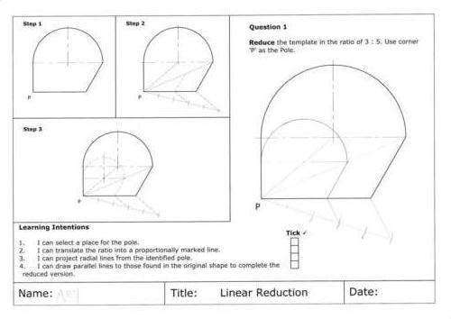 amy reductions-1