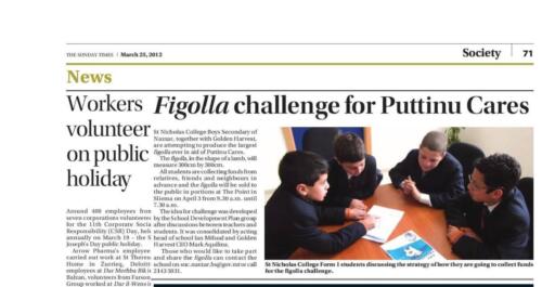 11008799 672459329544068 8677528168600745514 o