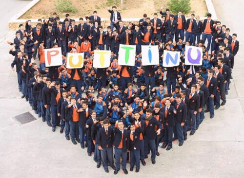 12768121 840098536113479 8636056590977669863 o