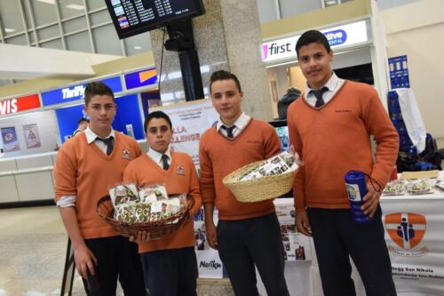 16903124 1112872902169373 8626647819203479297 o