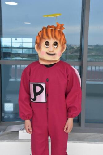 17434751 1139405569516106 4262361982552691040 o