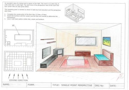 1pt perspective-1 (1)