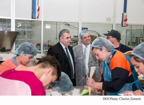 29102078 2183600318378968 1683213072170221568 o