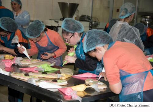 29103424 2183600551712278 5547233760690307072 o