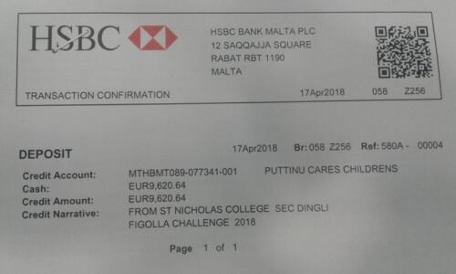 30712731 1502436799879646 8969642252523536384 o