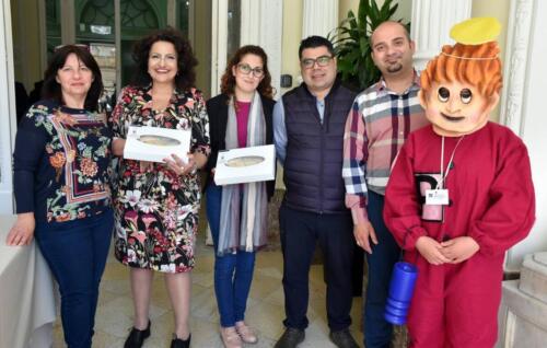 59828511 593088191521513 4585072287937462272 n