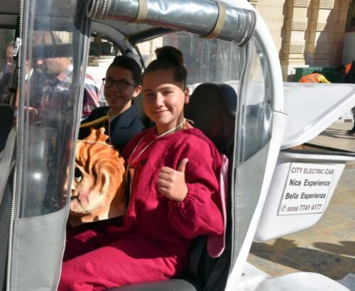 59876864 2151155945001928 7413971167670697984 n