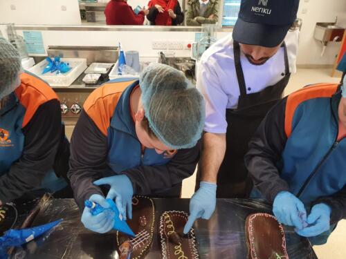 89722131 902219070234098 5714255808947027968 n