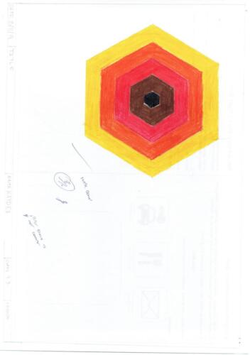 pictures using polygons-01 (1)