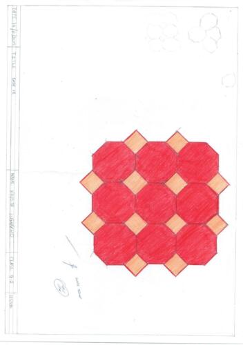 pictures using polygons-02 (1)