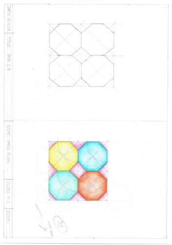 pictures using polygons-03 (1)