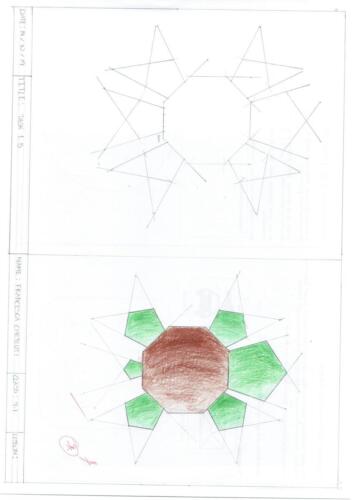 pictures using polygons-04 (1)