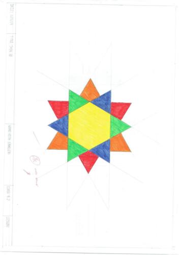 pictures using polygons-05 (1)