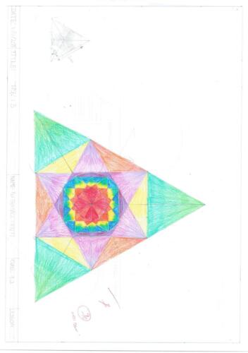 pictures using polygons-06 (1)