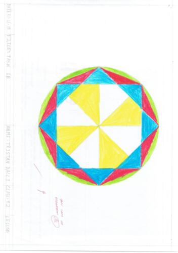 pictures using polygons-07 (1)
