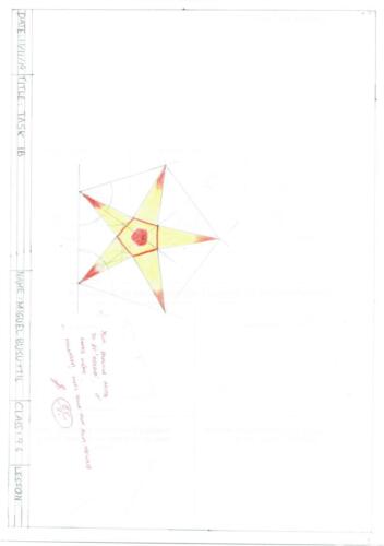 pictures using polygons-08 (1)