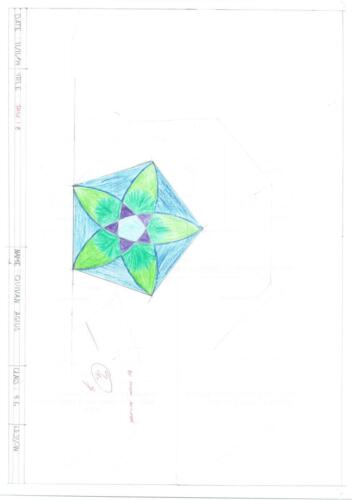 pictures using polygons-09 (1)
