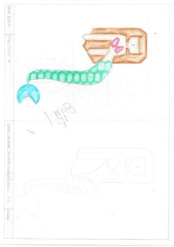 pictures using polygons-10 (1)