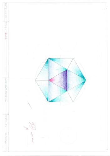 pictures using polygons 2-1 (1)