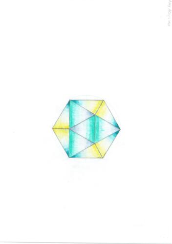 pictures using polygons 2-2 (1)